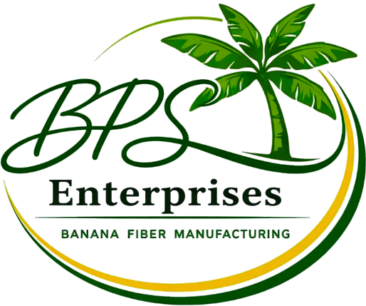 BPS Enterprises Logo